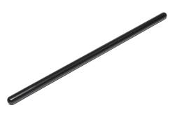 COMP Cams - COMP Cams 7693-1 Magnum Pushrod Chromoly Heat-Treated 7.900" x 5/16" Each - Image 1