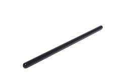 COMP Cams - COMP Cams 7695-1 Magnum 8.000" Long .080" Wall 5/16" Diameter Pushrod - Image 1
