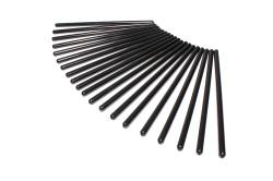 COMP Cams - COMP Cams 7693-20 Magnum 7.9" Long .08" Wall 5/16" Diameter Pushrod 20Pc - Image 1