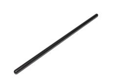 COMP Cams - COMP Cams 7776-1 Hi-Tech 5/16x8.700 Chromoly Pushrod Universal Each - Image 1
