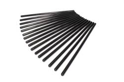 COMP Cams - COMP Cams 7776-16 Hi-Tech Push Rods - Image 1