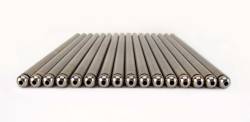 COMP Cams - COMP Cams 7843-16 High Energy 8.500" Long 5/16" Diameter Pushrod Set - Image 1