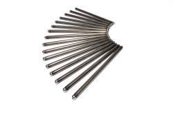 COMP Cams - COMP Cams 7831-16 High Energy 6.881" Long 5/16" Diameter Pushrod Set - Image 1
