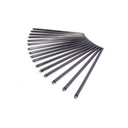 COMP Cams - COMP Cams 7840-16 High Energy 9.315" Long 5/16" Diameter Pushrod Set - Image 1