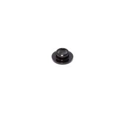 COMP Cams - COMP Cams 795-1 10-DEG Steel Retainer for 26120 Beehive Spring - Image 1