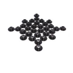 COMP Cams - COMP Cams 799-32 Steel Retainer 32Pc for Ford 4.6 4V w/26123 Beehive Springs - Image 1