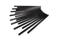 COMP Cams - COMP Cams 7914-16 Hi-Tech Pushrods Stock Length 5.7L Hemi Intake/Exhaust - Image 1