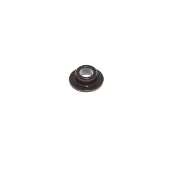 COMP Cams - COMP Cams 787-1 7-DEG Steel Spring Retainer 1.055 OD 0.640 ID Each - Image 1