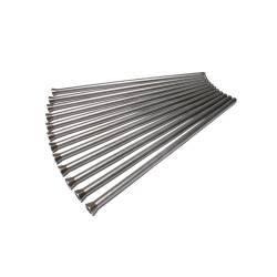 COMP Cams - COMP Cams 7864-12 High Energy 9.954" Long 5/16" Diameter Pushrod 12Pc - Image 1