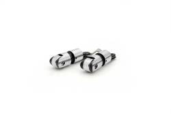 COMP Cams - COMP Cams 8043-2 Endure-X Solid Roller Lifter Pair for Chrysler 273-360 - Image 1