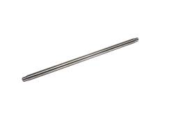 COMP Cams - COMP Cams 8472-1 Hi-Tech Chromoly 3/8" 9.750" Ball/Ball Pushrod Each - Image 1