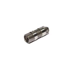 COMP Cams - COMP Cams 851-1 OE-Style Hydraulic Roller Lifter for Ford 5.0/Retro-Fit Each - Image 1