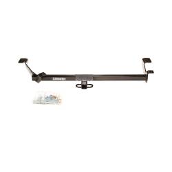 Draw-Tite - Draw-Tite 24745 Class I Sportframe Trailer Hitch 05-10 COBALT G5 - Image 2