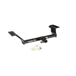 Draw-Tite - Draw-Tite 36309 Class II Frame Trailer Hitch ALERO BONNEVILLE LESABRE LUCERNE - Image 1