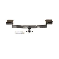 Draw-Tite - Draw-Tite 36510 Class II Frame Trailer Hitch for SPORTAGE TUCSON - Image 2