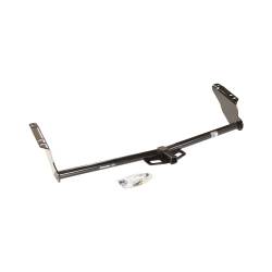 Draw-Tite - Draw-Tite 36513 Class II Frame Trailer Hitch for SIENNA SIENNA Canadian - Image 1