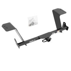 Draw-Tite - Draw-Tite 36530 Class II Frame Trailer Hitch 13-14 ES300h ES350 - Image 1