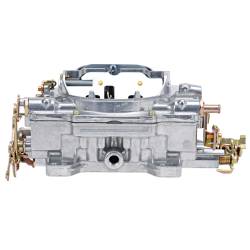 Edelbrock - Edelbrock 1904 AVS2 500 CFM #1904 Carburetor w/Manual Choke for Dual-Quad - Image 4