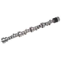 Edelbrock - Edelbrock 2207 Performer-RPM Camshaft for 87+ Big-Block Chevy 283-400 V8 - Image 2