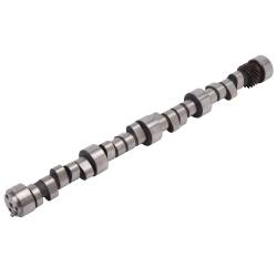 Edelbrock - Edelbrock 2262 Rollin' Thunder Camshaft for 97+ BB-Chevy 396-502 V8 Gen VI - Image 2