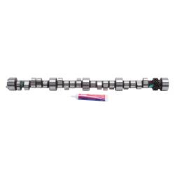 Edelbrock - Edelbrock 2264 Rollin Thunder Camshaft for 1996-Later BB-Chevy 500+ Gen V & VI - Image 1