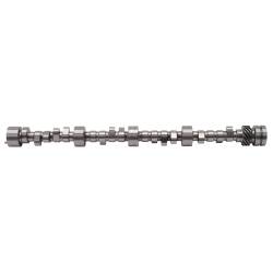 Edelbrock - Edelbrock 2268 Rollin Thunder Camshaft for 1961-65 Chevy 348/409 "W-Series" - Image 1