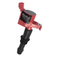 Edelbrock - Edelbrock 22782 Max-Fire Coil-On-Plug Ignition Coil - Image 1