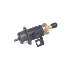 Edelbrock - Edelbrock 3584 Pro-Flo EFI Systems Fuel Pressure Regulator - Image 1