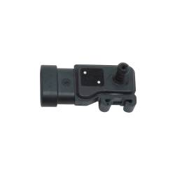 Edelbrock - Edelbrock 36019 1-Bar Man Absolute Pressure MAP Sensor for E-Street Pro-Flo 2/3 - Image 1