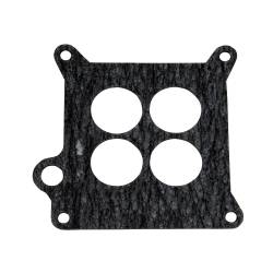 Edelbrock - Edelbrock 3898 Ford EGR Gasket Plate Gasket OEM 4V Ford for Use w/PN[3766] - Image 1