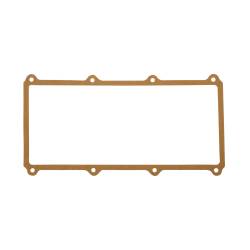 Edelbrock - Edelbrock 6988 Intake Manifold Replacement Top Gasket - Image 1