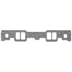 Edelbrock - Edelbrock 7215 Intake Manifold Gasket for 1958-1986 E-Tec 200 Small-Block Chevy - Image 1