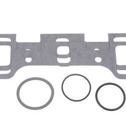 Edelbrock - Edelbrock 7225 Intake Manifold Gasket Chrysler Big-Block - Image 1