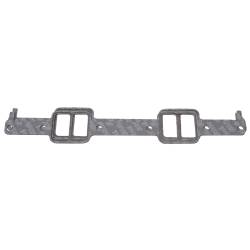 Edelbrock - Edelbrock 7244 Intake Manifold Gasket Set LT4 for 92-97 Chevy Corvette - Image 1