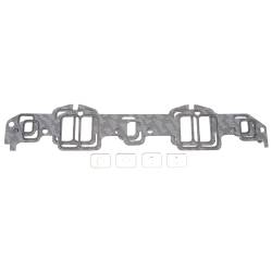 Edelbrock - Edelbrock 7240 Intake Manifold Gasket for 1958-1965 348/409 W-Series Chevys - Image 1