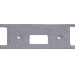 Edelbrock - Edelbrock 7246 Intake Manifold Gasket for 1967-1976 400-455 Buick - Image 1