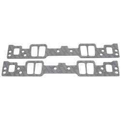 Edelbrock - Edelbrock 7235 Intake Manifold Gasket for E-Tec 170 Small-Block Chevy - Image 1