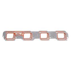 Edelbrock - Edelbrock 7250 Intake Manifold Gasket for 5.7L & 6.1L Gen III Chrysler HEMI - Image 1