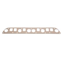 Edelbrock - Edelbrock 7275 Intake Manifold Gasket Set for 87-06 Jeep 4.0L Inline-Six Engines - Image 1
