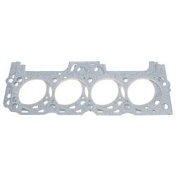 Edelbrock - Edelbrock 7314 Cylinder Head Gasket Set for Ford - Image 1