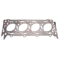 Edelbrock - Edelbrock 7329 Cylinder Head Gasket Set for AMC/Jeep - Image 1