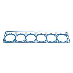 Edelbrock - Edelbrock 7348 Cylinder Head Gasket for Jeep - Image 1