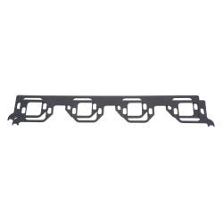 Edelbrock - Edelbrock 7278 Intake Manifold Gasket for 426-572 Gen II Chrysler HEMI Engines - Image 1