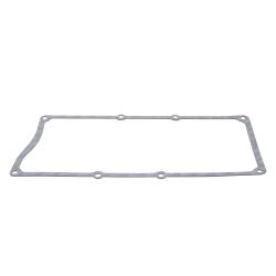 Edelbrock - Edelbrock 7355 Street Tunnel RAM Manifold Gasket for Victor RAM #7085/7086/70855 - Image 1