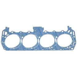 Edelbrock - Edelbrock 7325 Cylinder Head Gasket Set for Chrysler - Image 1