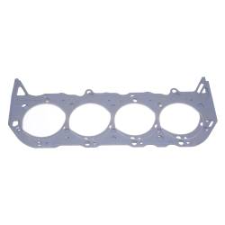 Edelbrock - Edelbrock 7356 Cylinder Head Gasket Set for Chevrolet - Image 1