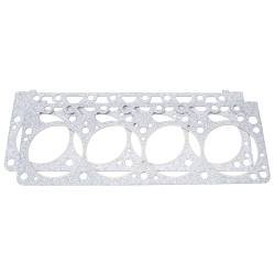 Edelbrock - Edelbrock 7327 Cylinder Head Gasket for Mopar Magnum Engines - Image 1