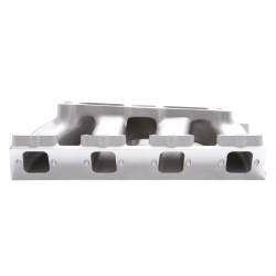 Edelbrock - Edelbrock 75245 Dual-Quad Hemi Gen II EFI Intake Manifold - Image 6