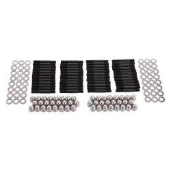 Edelbrock - Edelbrock 8505 Ford Head Stud Kit 1938-48 - Image 1
