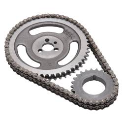 Edelbrock - Edelbrock 7809 Performer-Link By Cloyes Timing Chain Set - Image 3